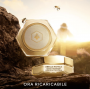 Abeille Royale Honey Treatment Rich Cream 50ml